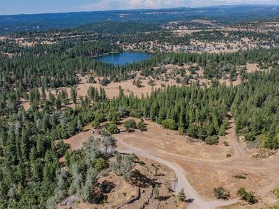 2180 Mason Rd, Rail Road Flat, CA, 95248