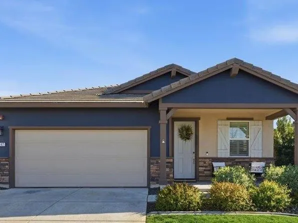 1447 Red Lake Way, Lincoln, CA 95648