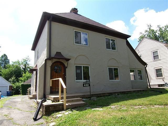 1st image of 448 W Hudson Ave