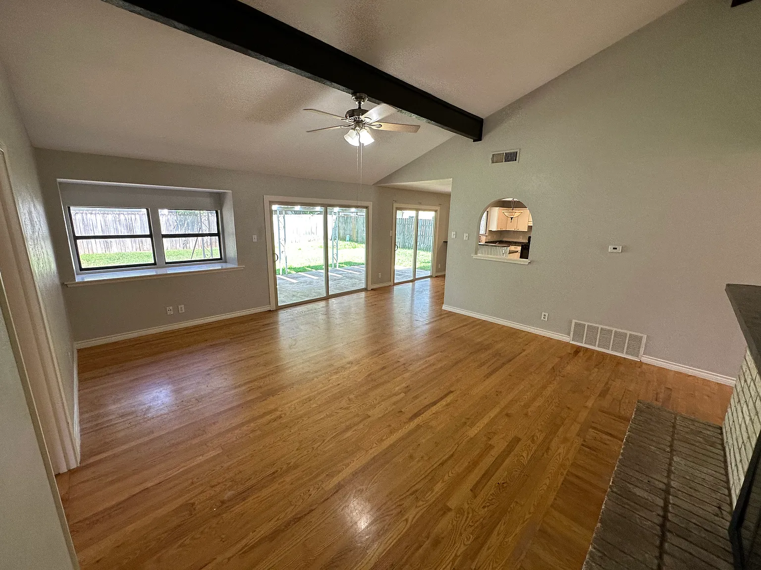 7311 W Gate Blvd — Photo 4