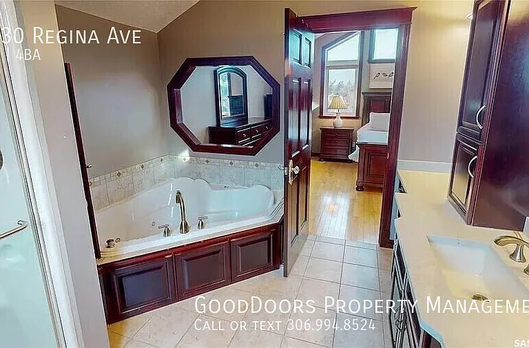 2830 Regina Ave — Photo 19