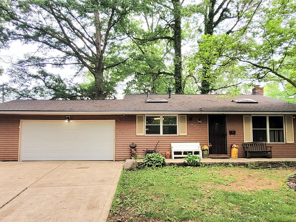 1st image of 6501 Lexleigh Ct