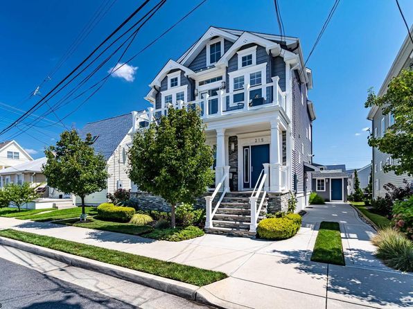 Zillow Margate New Jersey