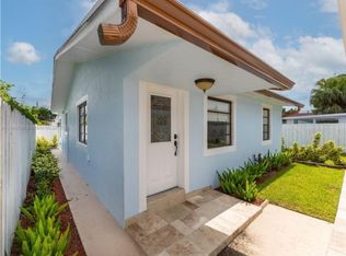 2433 SW 19th St, Miami, FL 33145