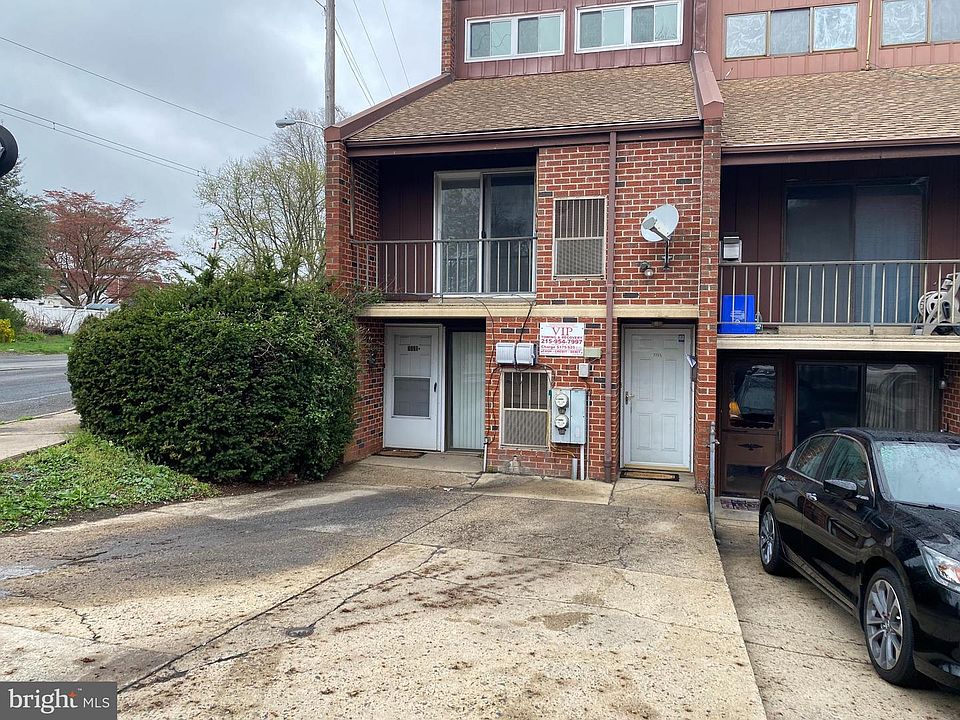 1st image of 7751 Oxford Ave #2