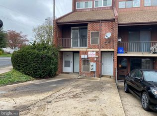 7751 Oxford Ave #2, Philadelphia, PA 19111