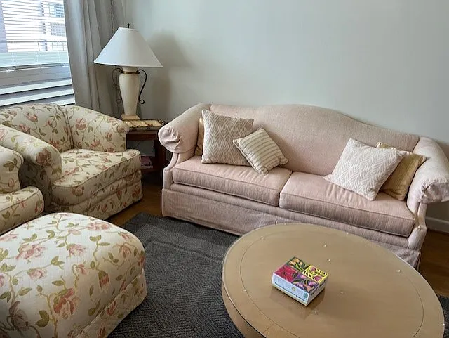 425 Ena Rd #1205B — Photo 2