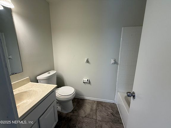 4th image of 7641 N Melissa Ct