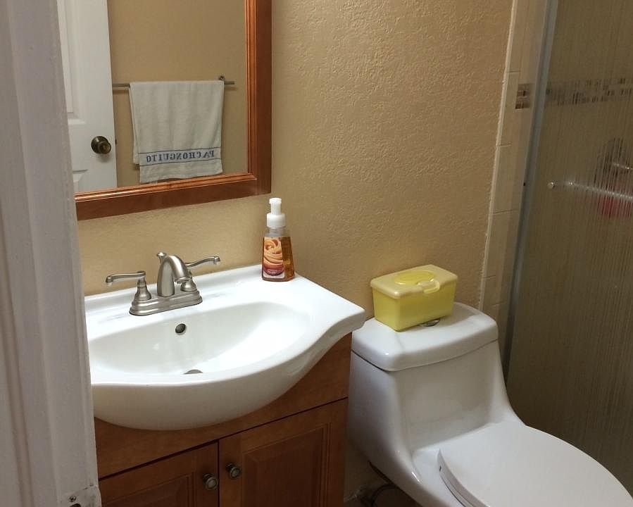 2nd image of 17330 SW 139th Ct