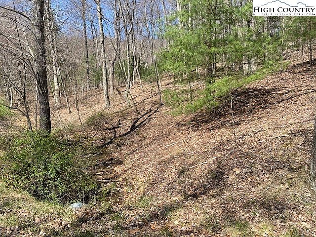 1st image of TBD Laurel Mountain Drive