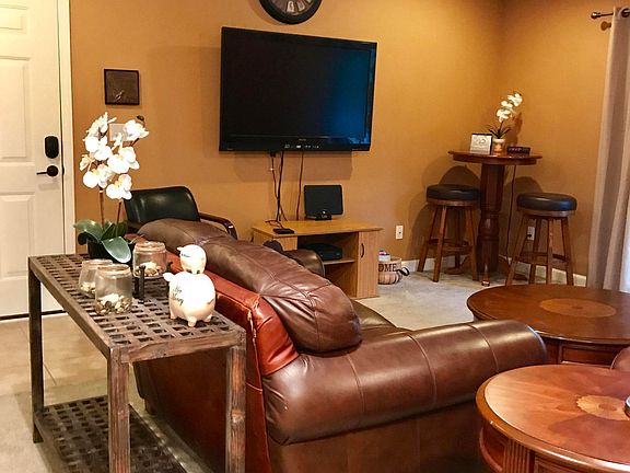 4th image of 12401 Brothers Ave #5