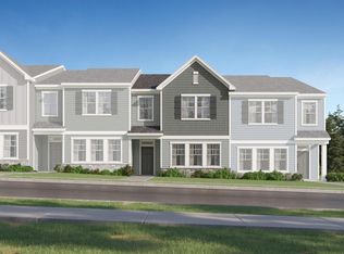 232 Marelli Dr, Sanford, NC 27332