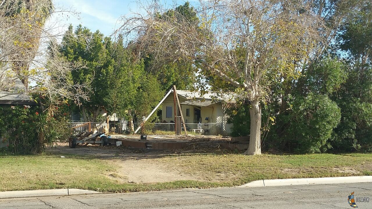 384 S G St, Westmorland, CA 92281 Zillow