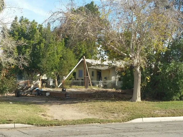384-5 N G St, Westmorland, CA 92281