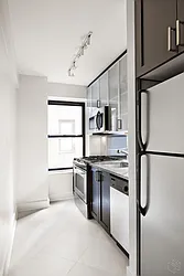 Rented by Halstead Real Estate