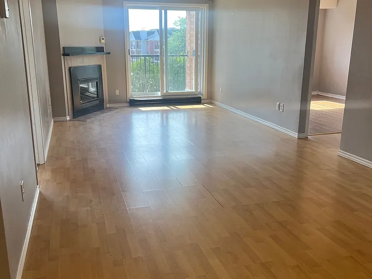 1096 Jalna Blvd #91 — Photo 4