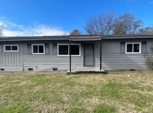 5007 Jarrett Rd, Chattanooga, TN 37416