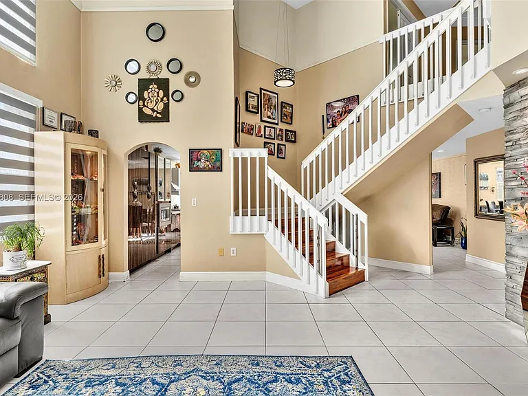16408 Sapphire Pl — Photo 13