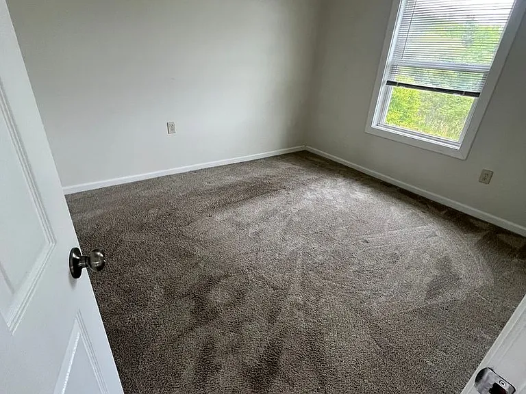 820 Gray Rd — Photo 7