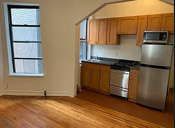 Rented by The Downtown LLC