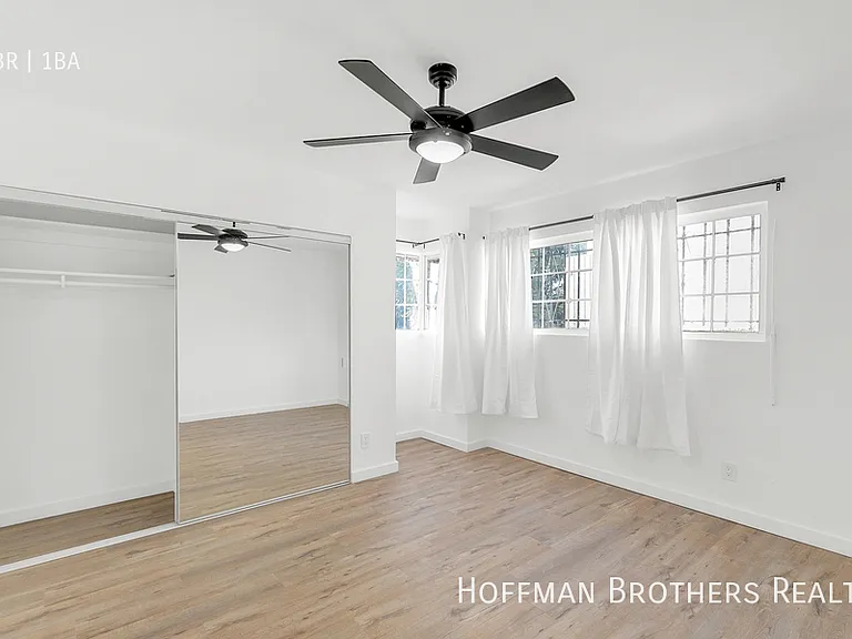 3934 Gibraltar Ave #8 — Photo 5