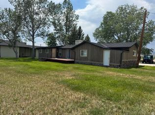 188 N Bear Paw Ln, Manila, UT 84046