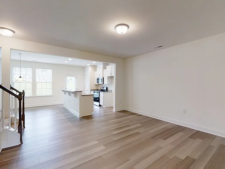 1119 Amber Shadow Dr — Photo 4