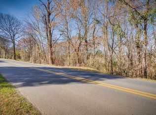 279 Davy Crockett Rd, Limestone, TN 37681