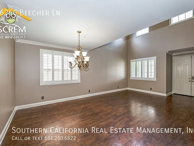 26266 Beecher Ln — Photo 6