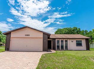 11025 Airview Dr, Tampa, FL 33625