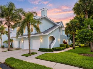 909 Mainsail Cir, Jupiter, FL 33477