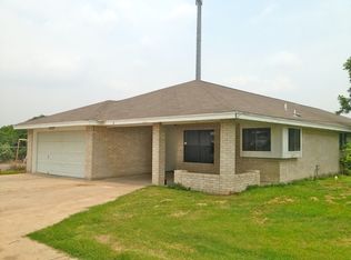 2501 N Bryan Rd APT 01, Mission, TX 78574