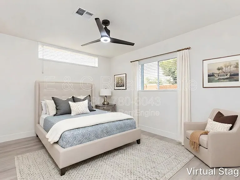120 W Hu Esta Dr — Photo 18