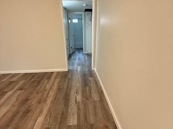 5th image of 3013 Alma Way
