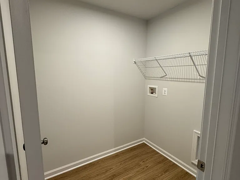18 Sophie Kathryn Dr — Photo 12