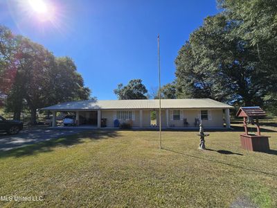 13065 Lambrecht Rd, Gulfport, MS, 39503