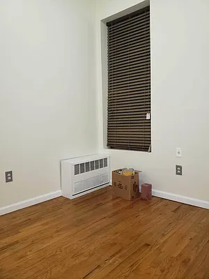 Rented by Ivey North LLC | media 10