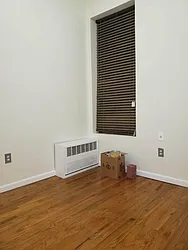 Rented by Ivey North LLC