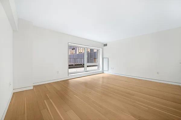 Rented by Century 21 Scope Realty | media 30