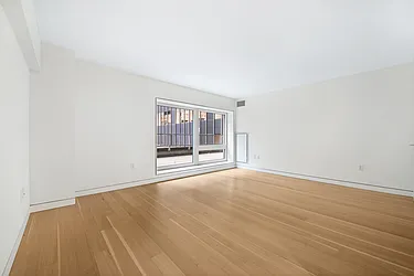 Rented by Century 21 Scope Realty