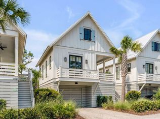 3025 Southerly Way, Johns Island, SC 29455