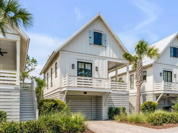 3025 Southerly Way, Johns Island, SC 29455