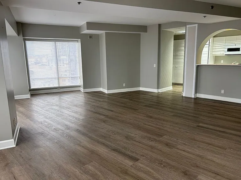 100 Harbor Dr #804 — Photo 16