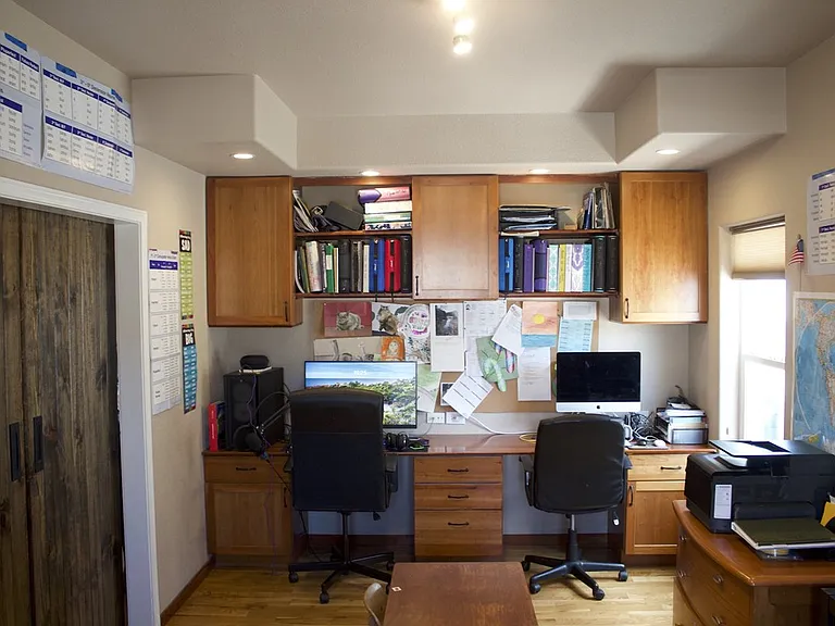 1364 Diamond Rim Dr — Photo 13