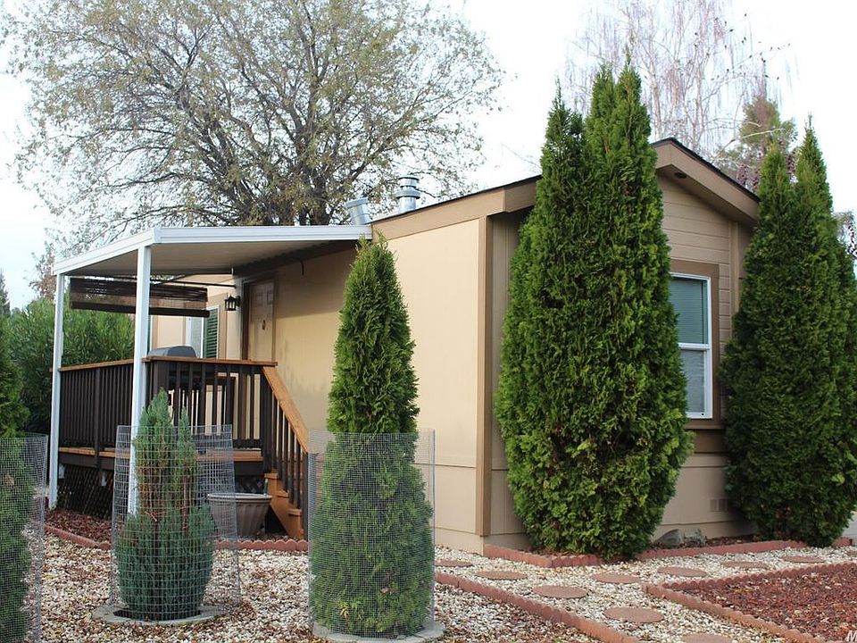 1st image of 350 Pleasant Valley Rd Spc 34