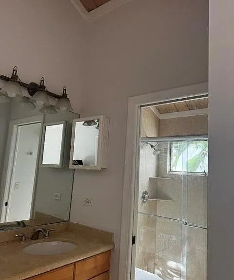 112 E Coral Fish Ln — Photo 22