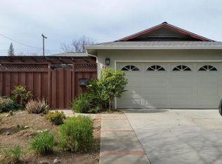 4829 Clydelle Ave, San Jose, CA
