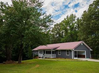 4130 N Goddard Rd, Lithonia, GA 30038