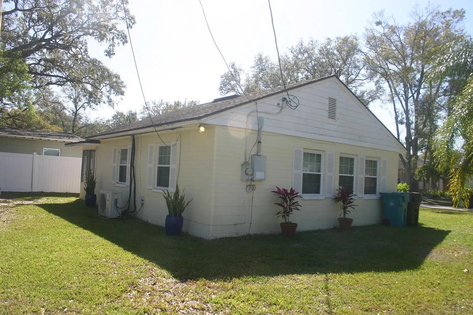 2 bed, 786 sqft, $1,995 — Photo 4