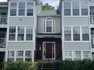87 Eldon Way, Marlton, NJ 08053